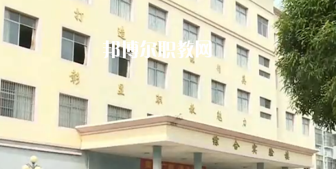 寧明縣職業(yè)技術(shù)學(xué)校2020年報(bào)名條件、招生要求、招生對(duì)象