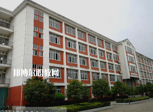 合肥通用技術(shù)學(xué)校2020年報(bào)名條件、招生要求、招生對(duì)象