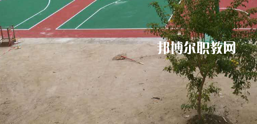天等縣職業(yè)技術(shù)學(xué)校怎么樣、好不好