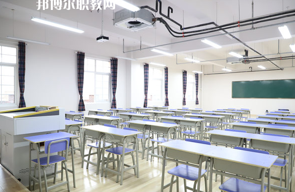 宿州中原航空中等專業(yè)學(xué)校2020年報名條件、招生要求、招生對象