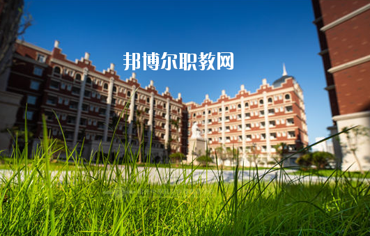 宿州中原航空中等專業(yè)學(xué)校怎么樣、好不好