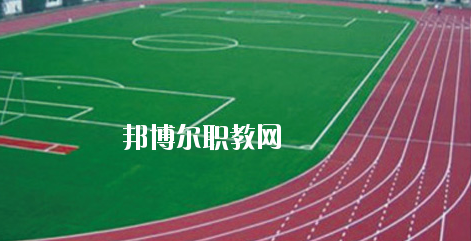 柳州市制劑醫(yī)藥技工學校網站網址