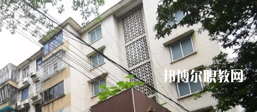 柳州市制劑醫(yī)藥技工學(xué)校怎么樣、好不好
