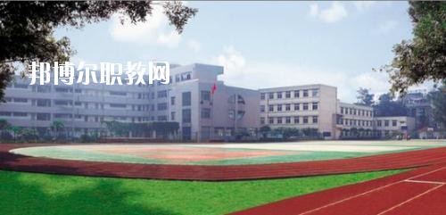 天全縣職業(yè)高級2020年報(bào)名條件、招生要求、招生對象