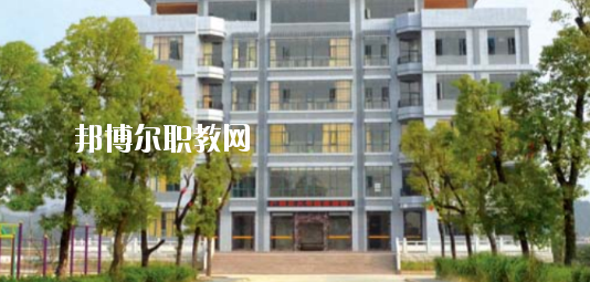 廣西正久職業(yè)學(xué)校怎么樣、好不好