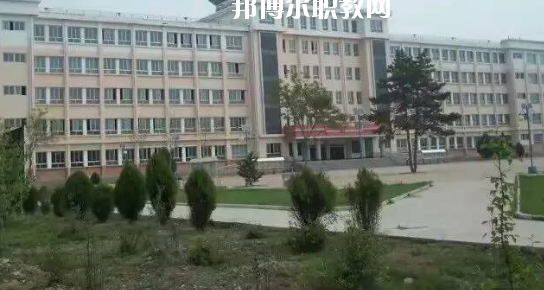 臨夏州民族學(xué)校怎么樣、好不好
