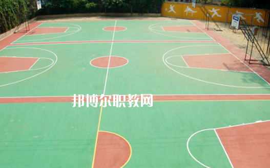 廣州市穗華職業(yè)技術(shù)學校2020年報名條件、招生要求、招生對象