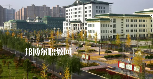 甘肅省臨夏州職業(yè)技術學校2020年招生簡章