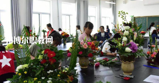 甘肅省臨夏州職業(yè)技術(shù)學(xué)校怎么樣、好不好