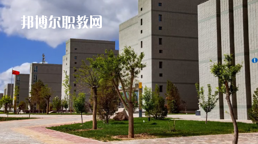 金昌理工中等專業(yè)學校2020年招生辦聯系電話