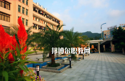 廣東省林業(yè)職業(yè)技術(shù)學(xué)校2020年報名條件、招生要求、招生對象