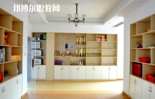 佛山市南海區(qū)衛(wèi)生職業(yè)技術學校2020年報名條件、招生要求、招生對象