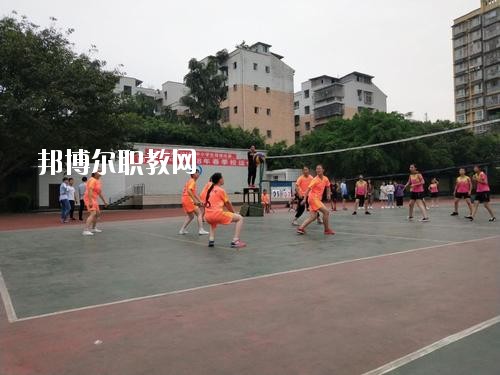 宜賓南溪區(qū)職業(yè)高級中學(xué)校2020年報名條件、招生要求、招生對象