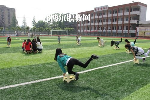 儀隴職業(yè)高級中學2020年報名條件、招生要求、招生對象