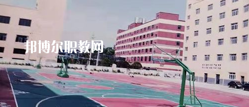 貴州航空工業(yè)技師學(xué)院水田校區(qū)2020年報(bào)名條件、招生要求、招生對象