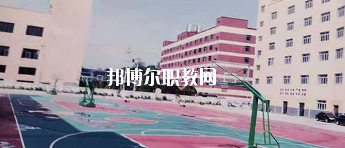 貴州航空工業(yè)技師學(xué)院水田校區(qū)怎么樣、好不好