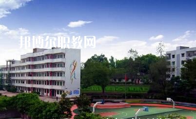 蓬安縣濟渡職業(yè)中學2020年有哪些專業(yè)