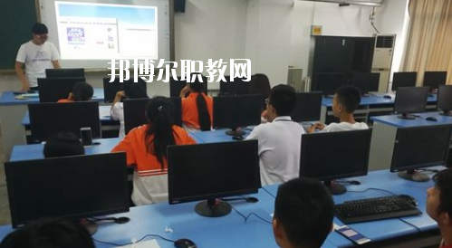 蘭州紅古區(qū)職教中心2020年報(bào)名條件、招生要求、招生對(duì)象