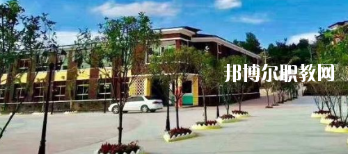 貴州航空工業(yè)技師學(xué)院烏當(dāng)校區(qū)怎么樣、好不好