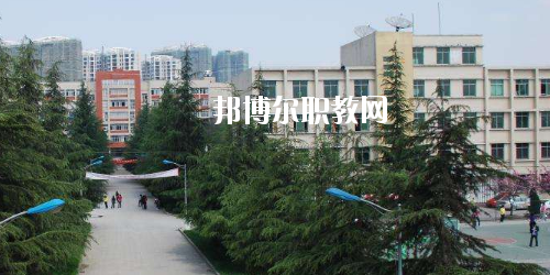 貴陽(yáng)工業(yè)職業(yè)學(xué)校2020年報(bào)名條件、招生要求、招生對(duì)象