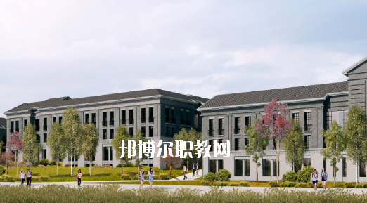 黃麓師范學(xué)校2020年報(bào)名條件、招生要求、招生對(duì)象 