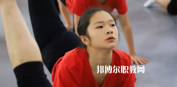 蘭州慈愛實驗藝術職業(yè)學校怎么樣、好不好