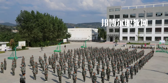 天水麥積區(qū)職業(yè)中等專(zhuān)業(yè)學(xué)校2020年報(bào)名條件、招生要求、招生對(duì)象