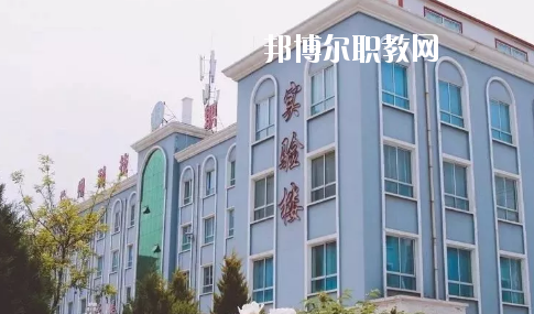 甘肅省國防教育學(xué)院2020年學(xué)費(fèi)、收費(fèi)多少