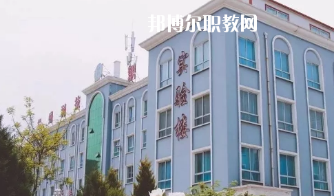 甘肅省國防中等專業(yè)學(xué)校2020年學(xué)費(fèi)、收費(fèi)多少