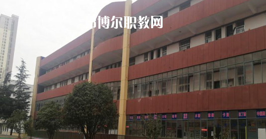 合肥求實(shí)科技學(xué)校2020年報(bào)名條件、招生要求、招生對(duì)象 