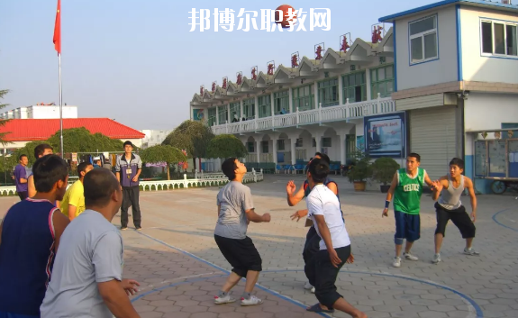 張家川縣阿拉伯語言學(xué)校2020年報(bào)名條件、招生要求、招生對(duì)象
