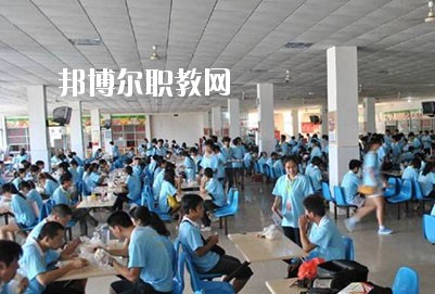 樂山沙灣職業(yè)高級(jí)中學(xué)2020年招生辦聯(lián)系電話