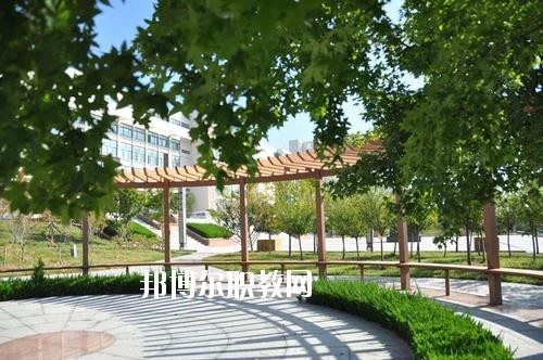 樂山沙灣職業(yè)高級中學(xué)怎么樣、好不好