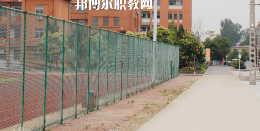 合肥長豐軌道交通學校2020年報名條件、招生要求、招生對象