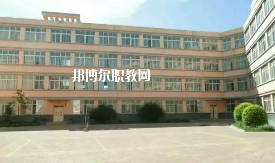 成縣化埡農(nóng)職業(yè)中學(xué)2020年學(xué)費(fèi)、收費(fèi)多少