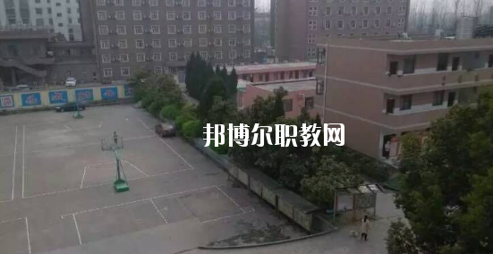 合肥工業(yè)經(jīng)濟(jì)學(xué)校2020年報(bào)名條件、招生要求、招生對(duì)象
