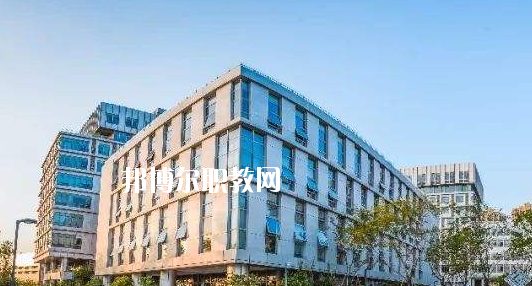 合肥工業(yè)經濟學校2020年招生辦聯系電話