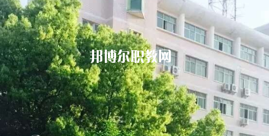 合肥工業(yè)經(jīng)濟學(xué)校怎么樣、好不好