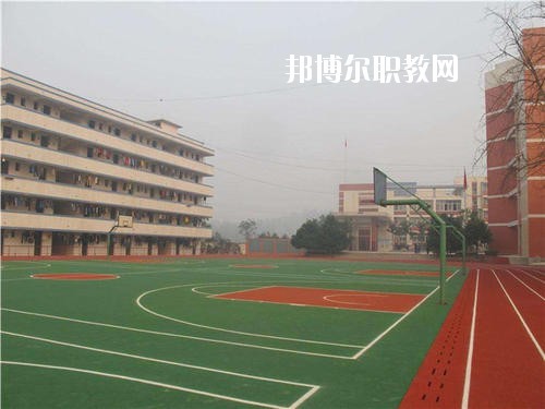 資中縣水南高級(jí)職業(yè)中學(xué)怎么樣、好不好
