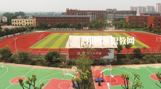 合肥理工學(xué)校2020年報(bào)名條件、招生要求、招生對(duì)象