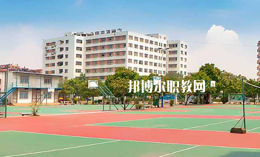 廣州羊城職業(yè)技術(shù)學(xué)校2020年報(bào)名條件、招生要求、招生對(duì)象