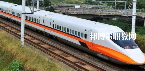 貴州2020年哪些大專(zhuān)的鐵路學(xué)校比較好