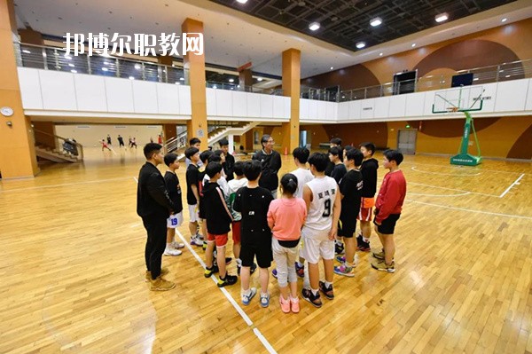 江蘇省常州體育運動學(xué)校2020年報名條件、招生要求、招生對象
