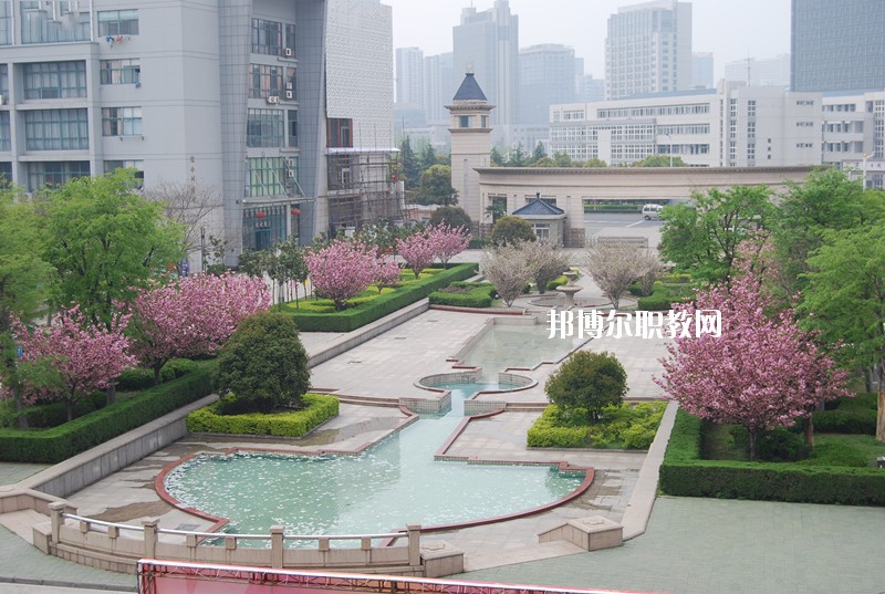江蘇省常州體育運(yùn)動(dòng)學(xué)校怎么樣、好不好