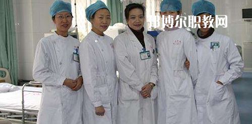 貴州2020年有哪些收衛(wèi)校的大專(zhuān)