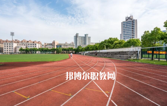 深圳市新鵬職業(yè)高級(jí)中學(xué)2020年報(bào)名條件、招生要求、招生對(duì)象