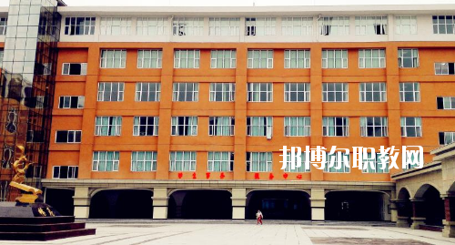 貴州護(hù)理職業(yè)技術(shù)學(xué)院(中職部)2020年報(bào)名條件、招生要求、招生對象