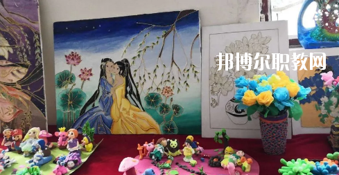 甘肅科興職業(yè)學(xué)校2020年報(bào)名條件、招生要求、招生對象