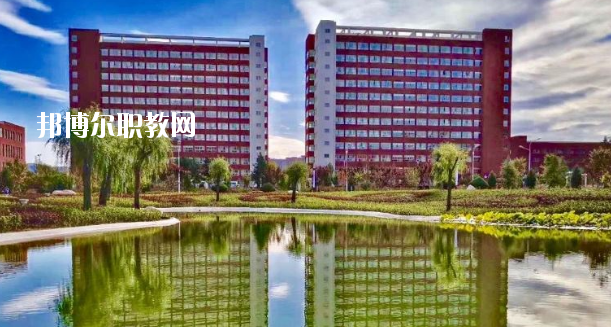 平?jīng)鲶w育運動學(xué)校2020年報名條件、招生要求、招生對象