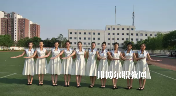 河北省青縣幼兒師范學(xué)校2020年報名條件、招生要求、招生對象